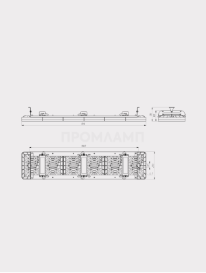 TL-AGRO APS 750 D120 R4